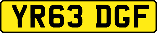 YR63DGF