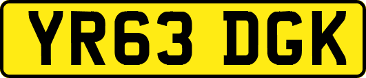 YR63DGK