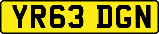 YR63DGN