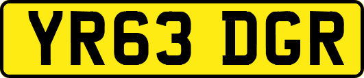 YR63DGR