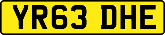 YR63DHE