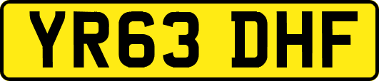 YR63DHF