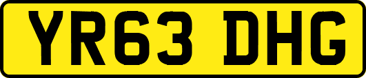 YR63DHG