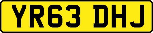 YR63DHJ
