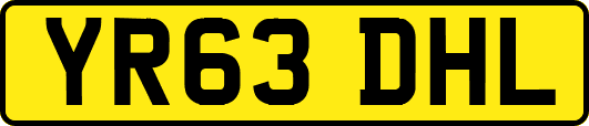 YR63DHL