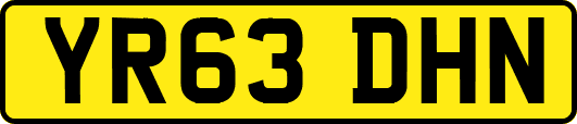 YR63DHN