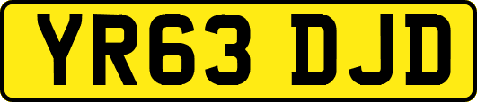YR63DJD