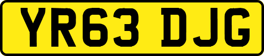 YR63DJG