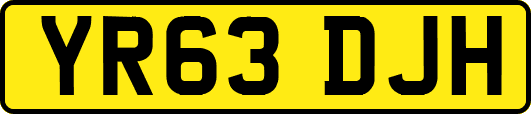 YR63DJH