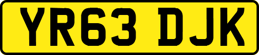 YR63DJK