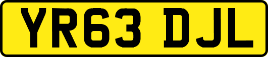 YR63DJL