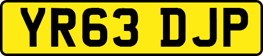 YR63DJP