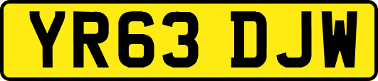 YR63DJW
