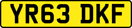 YR63DKF