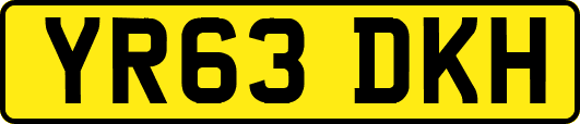 YR63DKH
