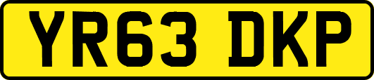 YR63DKP
