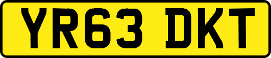 YR63DKT