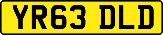YR63DLD