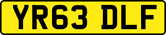 YR63DLF