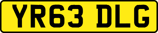 YR63DLG