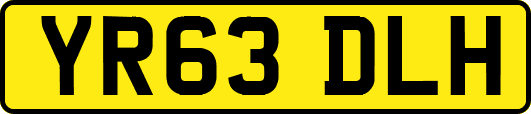 YR63DLH