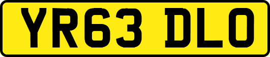 YR63DLO