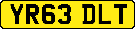 YR63DLT