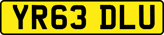 YR63DLU