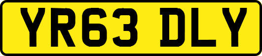 YR63DLY