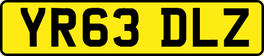 YR63DLZ