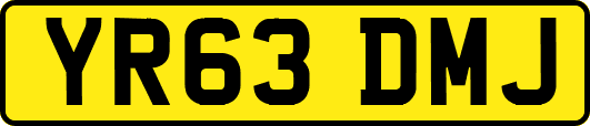 YR63DMJ