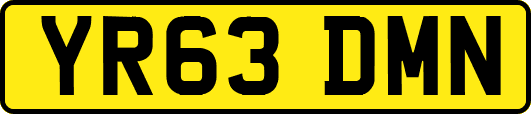 YR63DMN