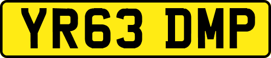 YR63DMP
