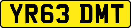YR63DMT