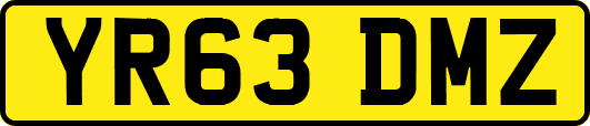 YR63DMZ
