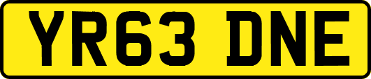 YR63DNE