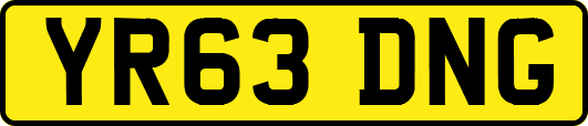 YR63DNG