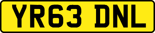 YR63DNL