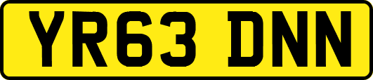 YR63DNN
