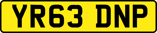 YR63DNP