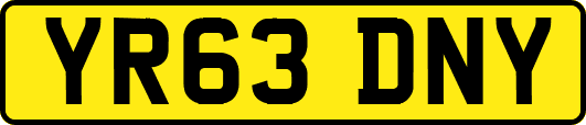 YR63DNY