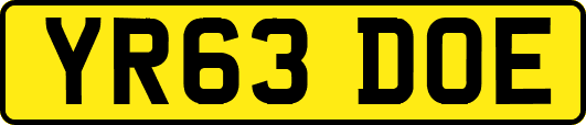 YR63DOE