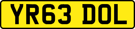 YR63DOL