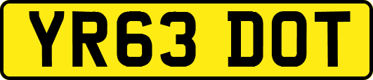 YR63DOT