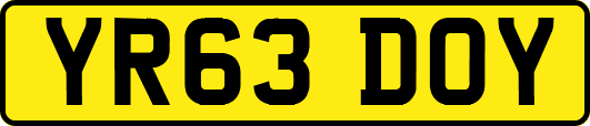 YR63DOY