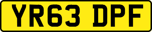 YR63DPF