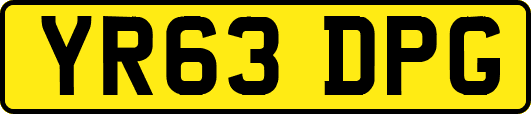 YR63DPG