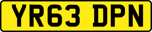 YR63DPN
