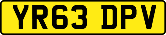 YR63DPV