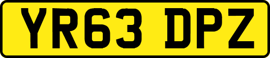 YR63DPZ